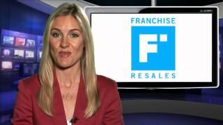 Franchiseinfo TV episodes 20