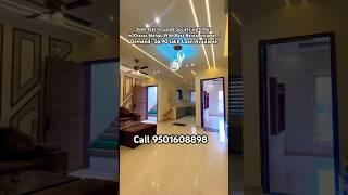 3bhk Flat for Sale | Flat near Chandigarh University | in Kharar Mohali | 9501608898 #rentalproperty