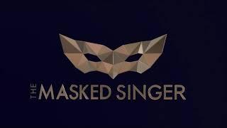 The Masked Singer Germany - Theme - Soundtrack