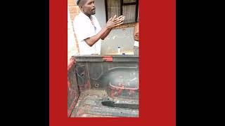 MaskandiTV Eyabantu