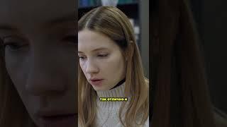 Историк как всегда оказался прав  #сериал #тв3 #детектив #историк  ​ @tv3_international  ​