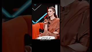 Dil torra  ~ Ayan_writes #mazaq_raat #khushal #deeplines #status