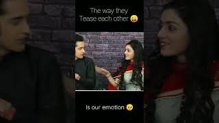 Our emotion#mallikans #mallikasingh #viral #sumellika #sumedhians #love #trending #romantic#sumedh