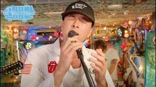 THE BASH DOGS - Jam in the Van (Full Set Live in Los Angeles, CA 2022) #JAMINTHEVAN