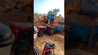 Massey fergusionractor status video #Masseyfergusiontractors #tractors #Massey #shorts #viralshorts