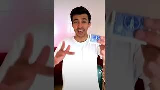 простые но удивляющие фокусы на моём канале #shorts #tiktok #magic #marvel #youtube #lifehack