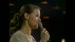 Людмила Сенчина "Добрая сказка" 1979 год