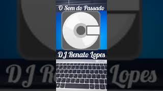 Mix⭐Reggae. Flash Backs. House. Funk Melody das Antigas.