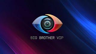 Big Brother VIP Albania 4 - Gjysmëfinale - Pjesa 1, 12 Prill 2025