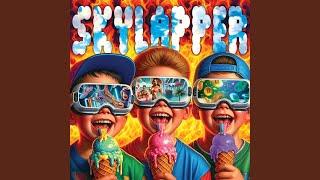 Skylapper