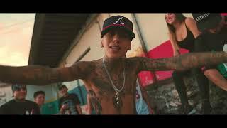 Tornillo - Chicago (Video Oficial)