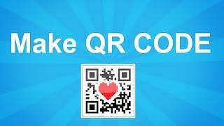 Oracle APEX - Make QR CODE and Connect Scanner on Oracle APEX