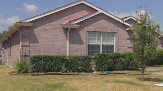 Allen, TX: Family of 4 killed in suspected murder-suicide