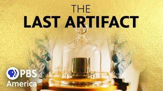 The Last Artifact (FULL SPECIAL) | PBS America