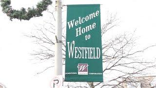 Westfield, NJ Town Overview Sharon Steele Real Estate