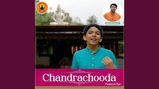 Chandrachooda