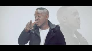 M.I Abaga - Brother ft. Nosa & Milli (Official Video)