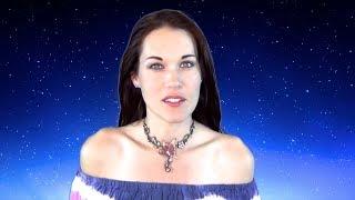 Mercury Retrograde - Teal Swan