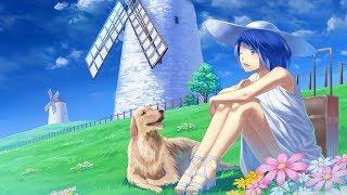 Pink - Stupid Girls - Nightcore