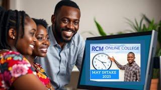 Introduction to Practical Accounting & Auditing-CPA KENYA