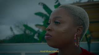 Safo Newman - Miss Isabella (Official Music Video)