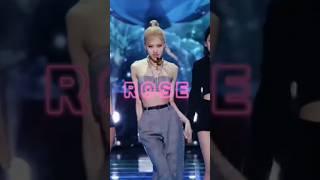 blackpink solos#subscribers #rsp #blink #blackpink #kpop #edit #viral #shorts @BLINKBLACK1693