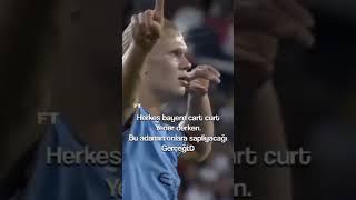 @mst.futbol