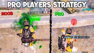 HOW TO BECOME PRO PLAYER IN BGMI |TIPS AND TRICKS | TAMIL | MAHES