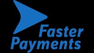 Session 6 - The Faster Payments Service (FPS) is a United Kingdom@BankingPayments