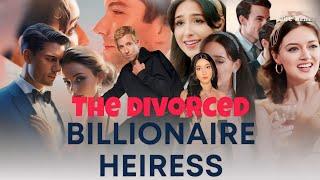 The Divorced Billionaire Heiress Full Episode Review & Facts | Hunter Kohl, Mariah Moss