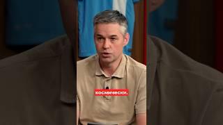 Почему «Зенит» остался без чемпионства?