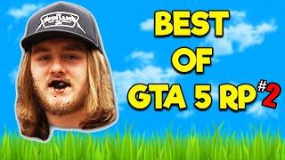 BEST OF SOUP GTA 5 RP #2