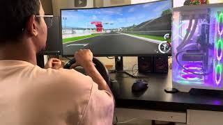 My new pc vlog video  part-38