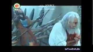 Mukhtar al-Thaqafi Final battle scene - Live like Imam Ali (a.s.) Die Like Imam Hussain (a.s)