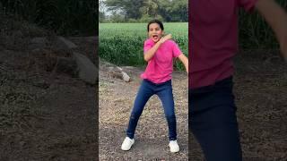 Nandini rajput #dance #nandini091013 #trending #shorts #viralvideo #youtubeshorts