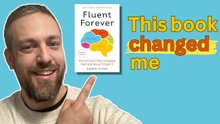 Fluent Forever