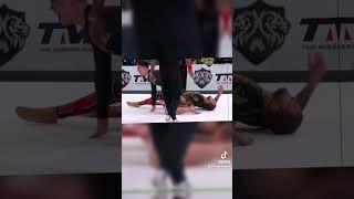 Kostiantyn Shutko TMS Grand Prix #bjjcompetitor #bjjeveryday #tms #bjj