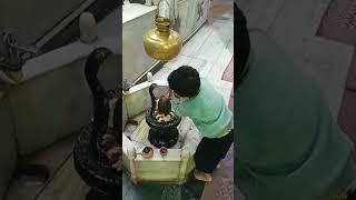 Om Namah Shivay#shorts