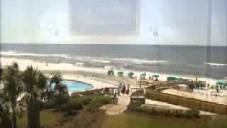 condos for rent in Destin Florida