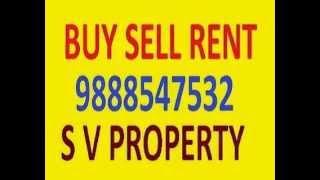 3 bhk flat|4 bhk flat|5 bhk flat mohali Chandigarh Punjab  9888547532