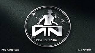 ==27.07.2018== Nonstop Vai Lerng [SB Team] By Pov Sad NoName Team
