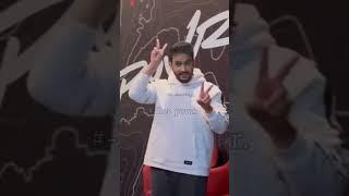 فيرفول و عنود || الفيديو مو لي بس انا مترجمه ||#shorts#فيرفول#powr#باور