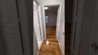 Jackson Heights 37-52 89th St Apt.1S 1Bed/1Bath | APARTMENT TOUR | APARTMENTS FOR RENT IN QUEENS