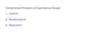 3-3 Experiments