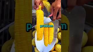 DONT CLICK THE SOUND