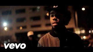 IamSu - Mobbin