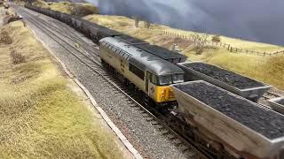 Britain's Biggest Model Railway - Realism Redefined