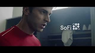 SOFI SoFi Technologies Inc - Commercial