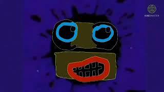 KlasKy Csupo Robot Logo Tooncastic V1 In G Major 4