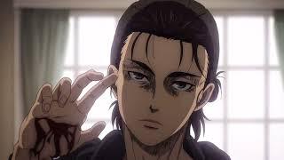 Eren Yeager edit|| NiaXedits